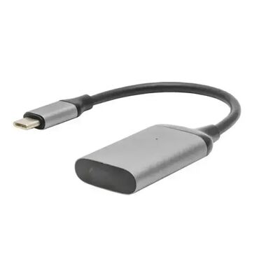 deciji laptop za devojcice: Brand: kettz |x|x Model: Kettz Adapter 4K 30Hz TC2H-400 USB-C - HDMI