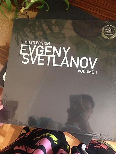 Виниловые пластинки: Винила больше 3.000 штук жанры разные звоните пишите от 150 сом также — 26