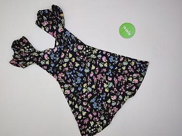 bomberki hm: H&M Divided, Sukienka damska, rozmiar XS — 3