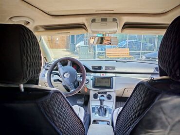 купить двигатель на пассат б3 1.8 моно: Volkswagen Passat: 2006 г., 2 л, Автомат, Бензин, Седан