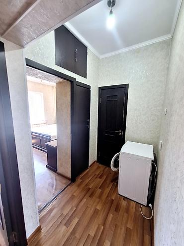 Продажа квартир: 4 комнаты, 80 м², 106 серия, 8 этаж, Косметический ремонт — 12