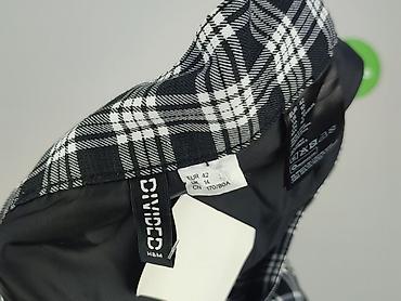 laptop: H&M Divided, Spódnica damska, rozmiar L — 6