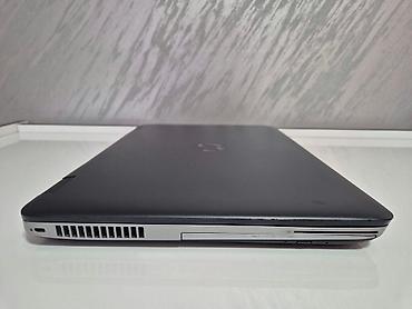 h: HP PROBOOK 650 G3 – KAO NOV / i5 / 8GB RAM / 256GB SSD Na prodaju HP — 3