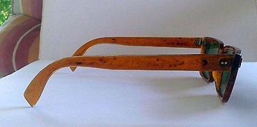 Naočare: Vintage 1940s Cool Ray Polaroid naočare za sunce. Made in U. S. A — 6