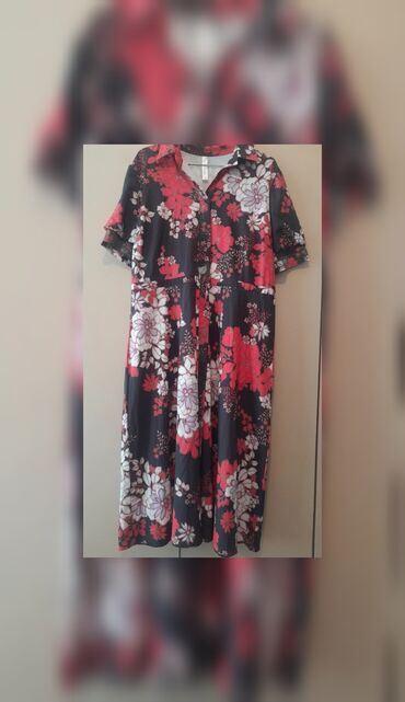 лишоу для похудения: Ziyafət donları 1 dəfə geyinilib.Defekti yoxdur