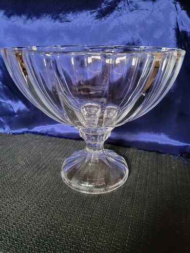 Ostali kućni dekor: Činija — 7