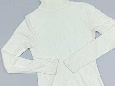 t shirty playstation: Golf damski, S