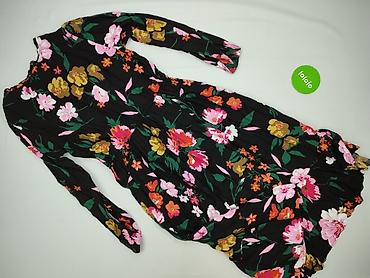 crivit oferta: Bonprix, Sukienka damska, rozmiar L — 3