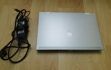 HP: İşlənmiş HP EliteBook, 14 ", Intel Core i5, < 128 GB, Pulsuz çatdırılma