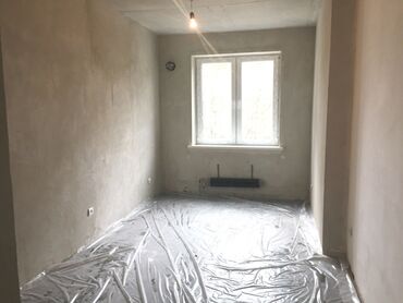 Строительство под ключ: Стройка крыша шкатурка клатка евроремонт сантехник текстура — 18