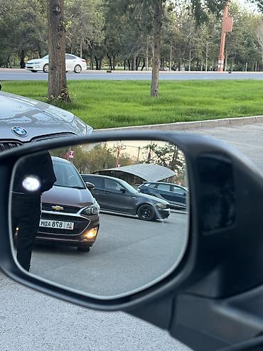 outback xt: Subaru Outback: 2020 г., 2.5 л, Вариатор, Бензин, Универсал — 9