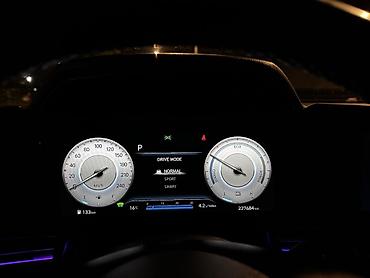 продаю мини манипулятор: Hyundai Avante: 2020 г., 1.6 л, Автомат, Бензин, Седан — 6