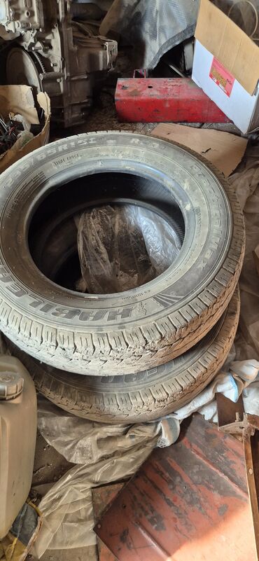 набор ключей force купить в бишкеке: Шиналар 235 / 65 / R 16, Жуп, Жеңил коммерциялык транспорт (C/LT)