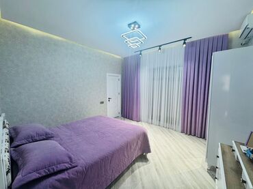 Həyət evləri və villaların satışı: 4 otaqlı, 130 kv. m, Kredit yoxdur, Yeni təmirli — 32