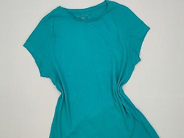 piqro collection: Pepco, T-shirt damski, rozmiar M — 1