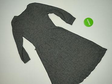 monnari garnitur: Monsoon, Sukienka damska, rozmiar L — 3