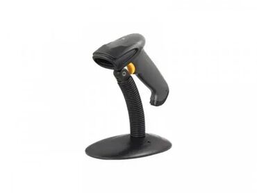 poco x3 pro cena polovan: XL-SCAN Skener POS Barcode Scan XL-SCAN XL-6500A Dimenzije: 175 mm x