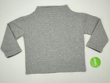 sowa: Top Secret, Bluza damska
, rozmiar XL — 2
