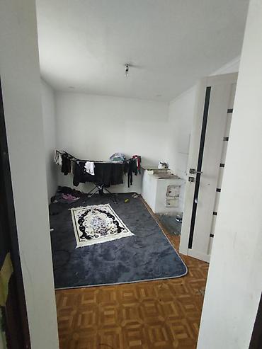 Продажа комнат: 5 м², С мебелью — 3