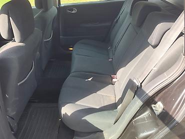 polovni automobili skuter: Reno Megane2004. g. 1,5DCI, 74Kw/101KS, registrovan do 04.2027. Lepo — 7