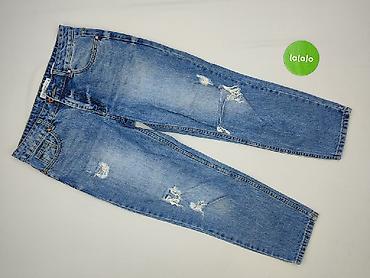 gallop jeans: Denim Collection, Jeansy damskie, rozmiar XS — 2