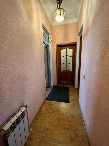 Həyət evləri və villaların satışı: Bakı şəhəri Xətai rayonu, Əhmədli metrosu, Əhmədli kəndi metroya 6-7 -da lalafo.az — 8 Həyət evləri və villaların satışı: Bakı şəhəri Xətai rayonu, Əhmədli metrosu, Əhmədli kəndi metroya 6-7 — 8