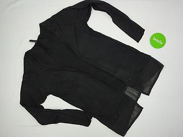 jean pascal clothes: Jean Pascale, Kardigan damski, rozmiar S — 2