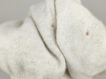 camargue sweter: Reserved, Sweter damski, rozmiar L — 6