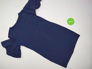 buty loft37 pl: Woman, Sukienka damska, rozmiar M — 3