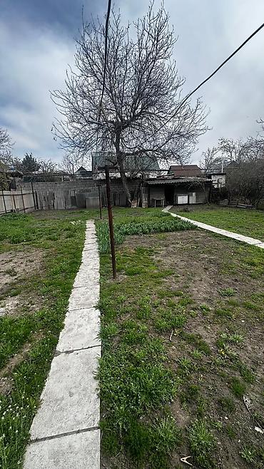 Продажа коттеджей и домов: Понижение цены! СРОЧНО! ДЕШЕВО! Большой дом в Нижней Ала-Арче — 3