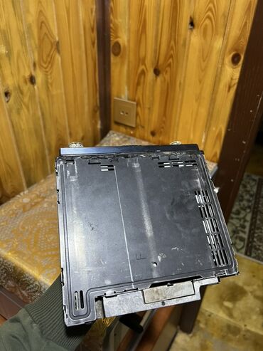 Maqnitofonlar: Maqnitol, Pioneer — 13