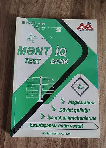 array informatika: Satılır: Biri 5Azn. Təzə kimidi — 1