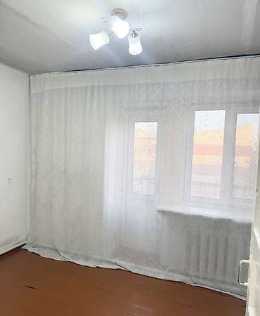 Продажа квартир: 2 комнаты, 33 м², ТЭЦ Хрущевка, 3 этаж, Косметический ремонт — 6
