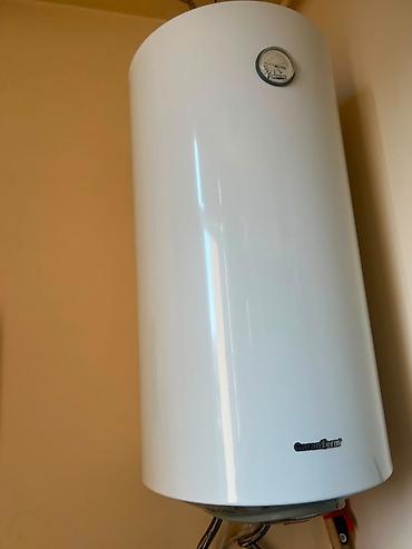 baku electronics qaz paneli: Ariston 100l
60azn
Babek pr 0636 leli — 1