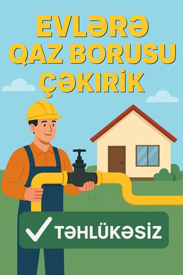 Çənlər, balonlar: Avtomobil üçün CNG/QAZ balonu - Silindrik tip, polad korpus - Təxmini — 10