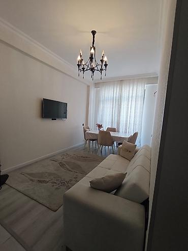 studio menziller: 🔥 KOROĞLU METROSU YANI – PREMİUM MƏNZİL KİRAYƏ! 🔥 🏡 Birbaşa sahibindən — 6