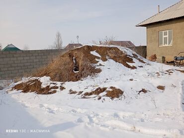 ош бекер: Топурак 3 хово чыгат кирпич куйсада болот.кимге кк болсо чалыныздар