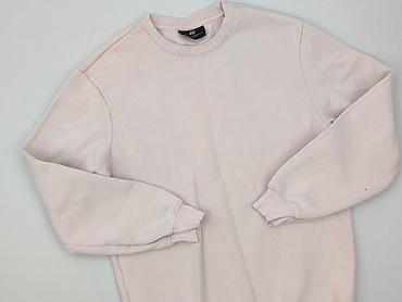 holly: H&M, Bluza damska
, rozmiar S — 1