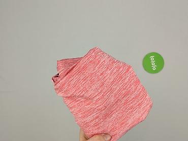 dresy pull and bear: Active, T-shirt damski, rozmiar S — 6