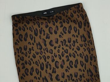 Women`s skirt, SinSay, size XS (EU 34)
