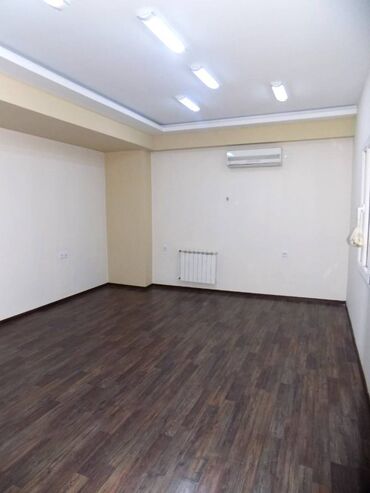 Ofislər: Nəsimi rayonu, 28 may metrosu yaxınlığında 25 otaqlı ofis MEBELLƏRSİZ -da lalafo.az — 8 Ofislər: Nəsimi rayonu, 28 may metrosu yaxınlığında 25 otaqlı ofis MEBELLƏRSİZ — 8