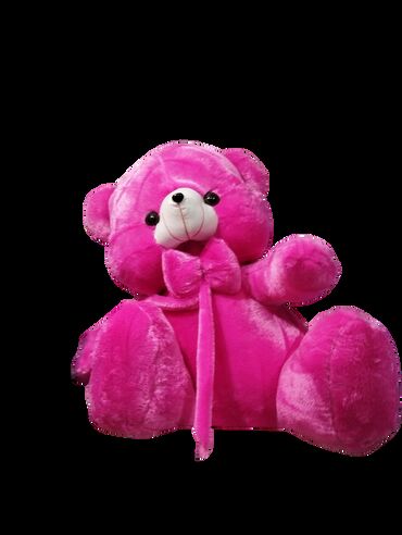 Oyuncaqlar: Qeyd: Ayağı qısa - 100sm - 68₼ Ayağı uzun - 150sm - 73₼ (Bütün — 10