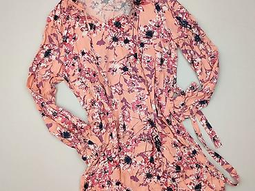 clothes miss: Esmara, Sukienka damska, rozmiar S — 1