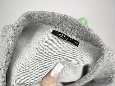 halter: Monnari, Kamizelka damska, rozmiar 2XS — 4