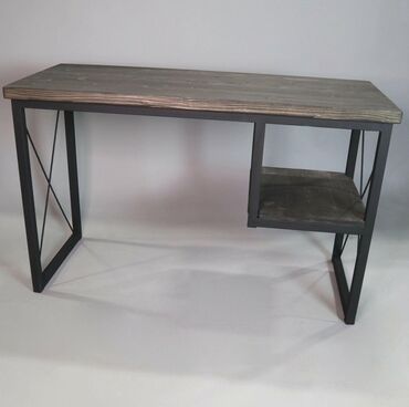 Журнальные столы: Журнальный стол. Письменный стол. Школьный стол и стулья. Офисный — 31