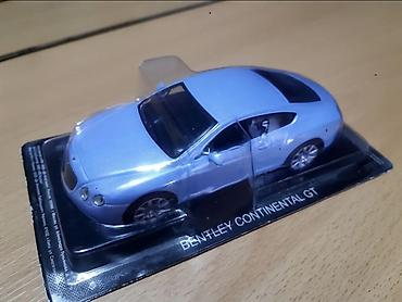 mitsubishi lancer evolution: 2005 il, 1:43, Dəmir, Ünvandan götürmə — 2
