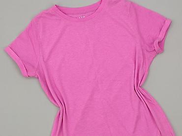 mango tshirt: FSBN, T-shirt damski, rozmiar 2XS — 1