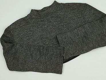 suwak: Zara, Kardigan damski, rozmiar M — 1
