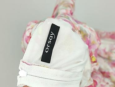 s oliver: Orsay, Sukienka damska, rozmiar M — 4
