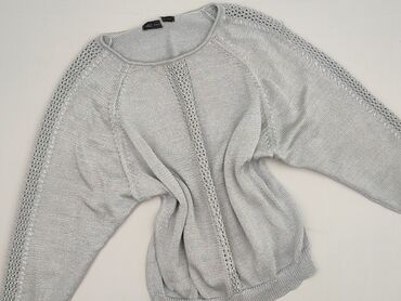Жінкам: Marks & Spencer, Светр жіночий, розмір XL